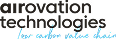technology airovationlogo2025 2