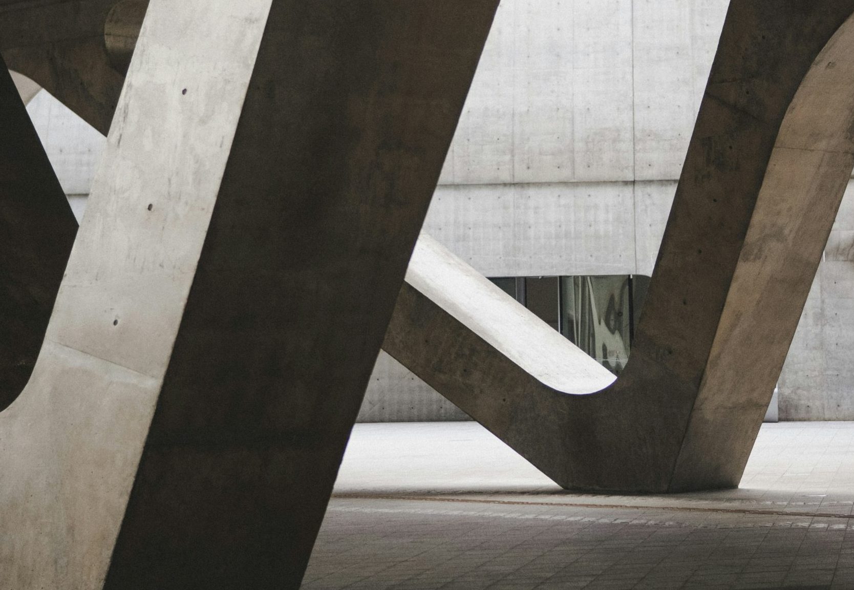 technology concrete img scaled e1787225241184