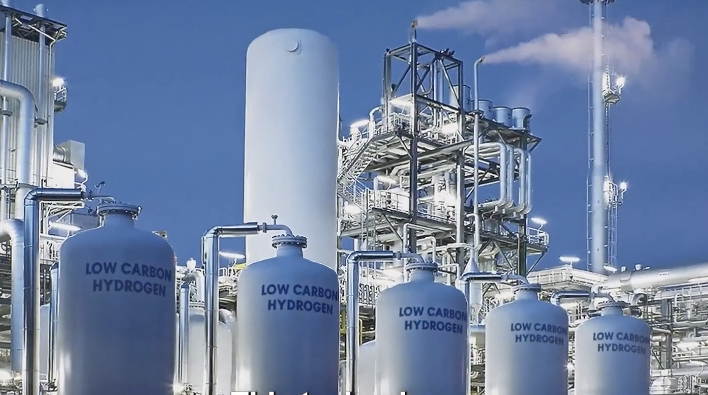 technology hydrogen img