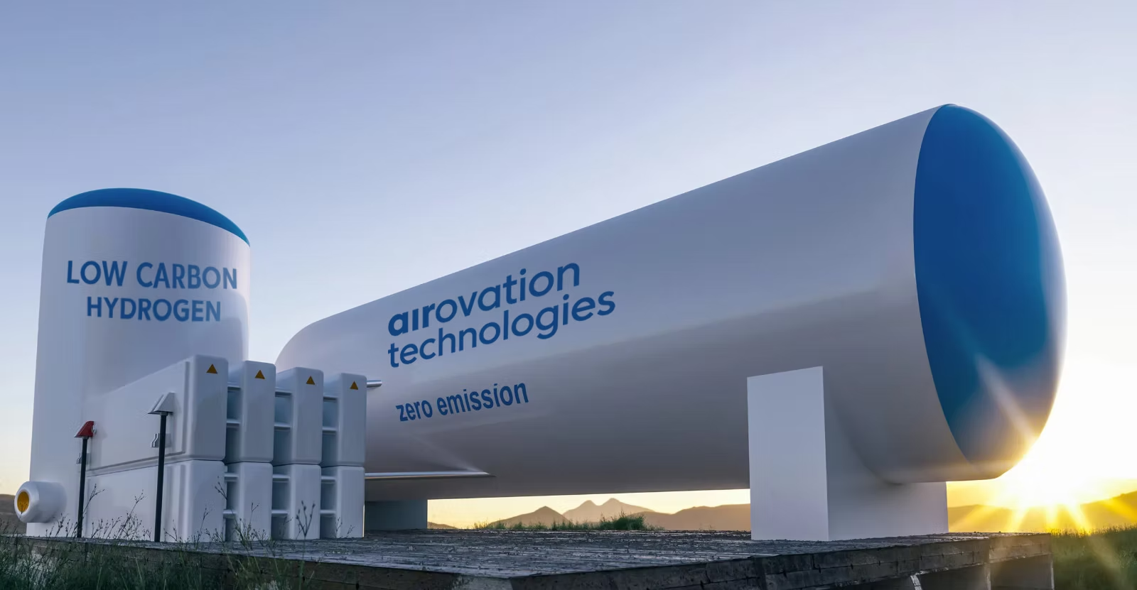 technology net zero img